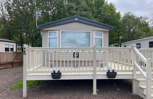 15 Willow Wynd Thurston Manor - Foto 4