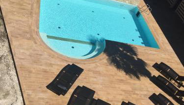 Agriturismo Villa Panigai - Foto 2