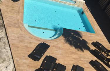 Agriturismo Villa Panigai - Foto 2