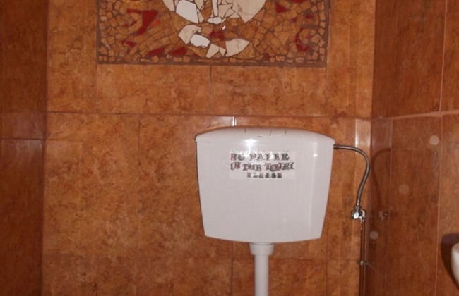 Termas da Azenha - Foto 32