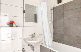 Zimmer mit Flair Köln-Messenähe - Foto 11