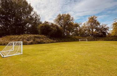 Barneys Retreat - Lakeside Getaway - Photo 18