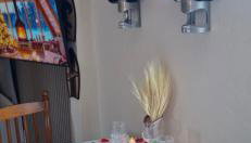 Vilars154 Apart Praia Macaé-RJ - Foto 3