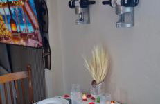 Vilars154 Apart Praia Macaé-RJ - Foto 3