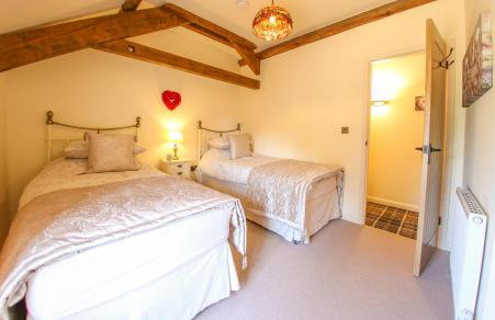 Westfield Country Barns - Foto 15