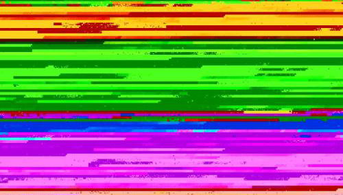 Apartment mit Terrasse by Interhome - Foto 3