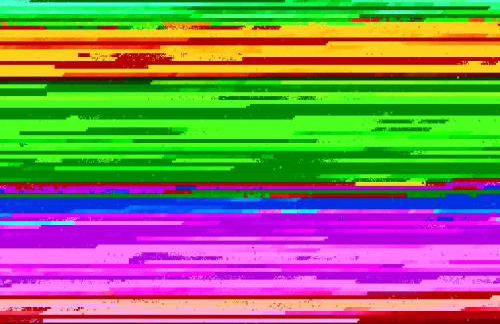 Apartment mit Terrasse by Interhome - Foto 3