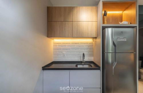 YHD - Condominium with pool near UFSC Located in Carvoeira, this condominium is an excellent choi - Photo 23