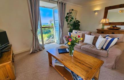 Crow's Nest - Foto 6