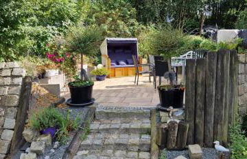 Am alten Siel - Foto 57