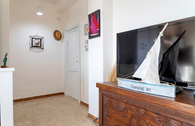 Ss-c272-spel0a1 - Casa Anglona - Foto 20