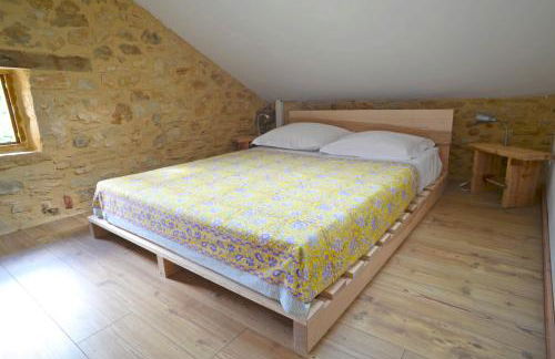 Grange avec piscine - La Hulotte du Cluzel - Foto 17