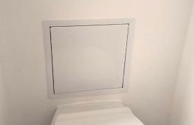 Chez Chriss - Foto 16