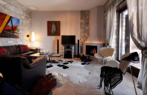 Parathalasso Villas - Foto 27