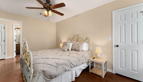 Bright & spacious 3 bedroom home Amazing location - Foto 4