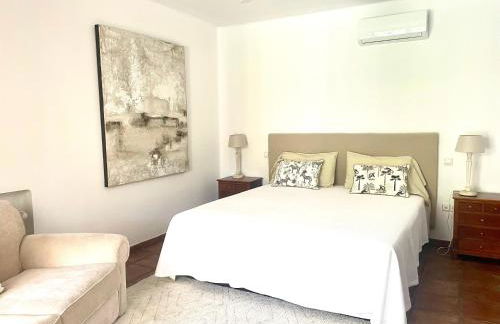 Villa Moumi - Photo 16