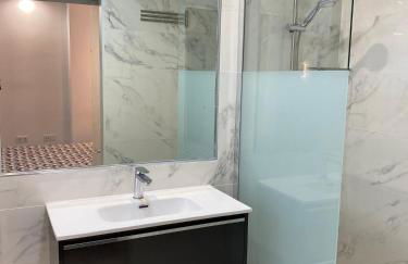 Casa Marina Suerte - Punta Prima, Torrevieja - Foto 19