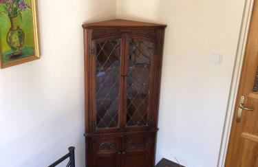 Moja Stay - wyjątkowy dom z sauną - Foto 38