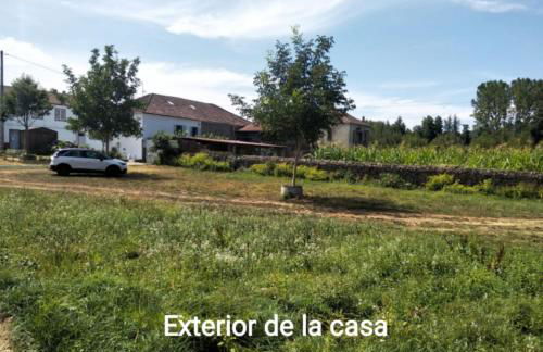 CASA "O Campo" - Foto 17
