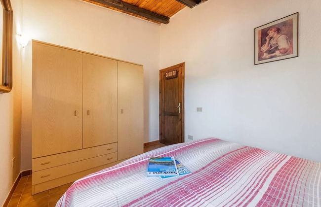 Apartment in Porto Istana Near the Beach - Foto 5