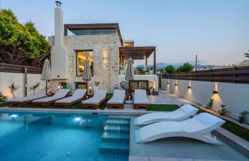 Amara Villas - Foto 30