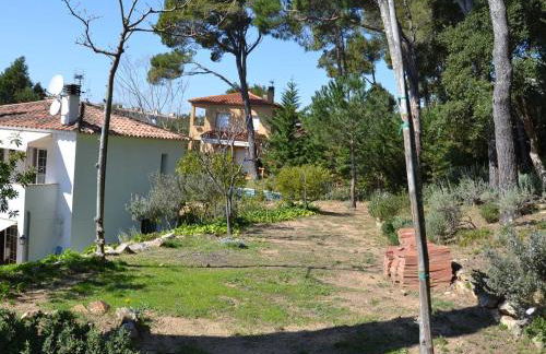 Villa de Lujo con Piscina Privada cerca del Mar - ES-323-61 - Foto 15