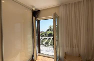 The Best View - Photo 13