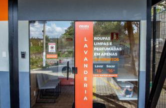 Mini House - Flats - Foto 32