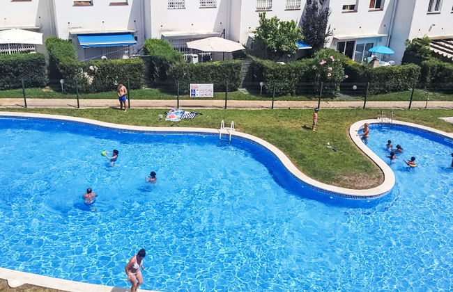 Zona Estival - Foto 1