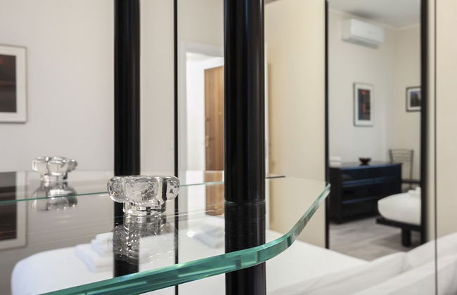 Mi-ptrc48a3 - Petrocchi 48 - Foto 3