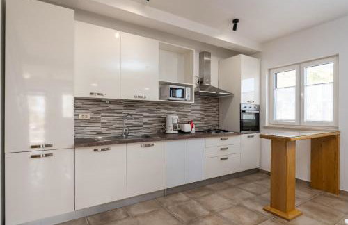 Villa Tulipa by Briskva - Foto 15