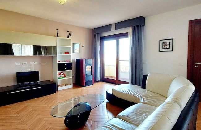 Villa a Stones Throw From the sea - Foto 28