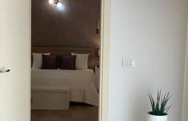 La Taverna dei Tre Micetti - Foto 8