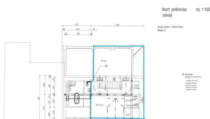 Deluxe Nature Resort Galovi Dvori - Foto 3