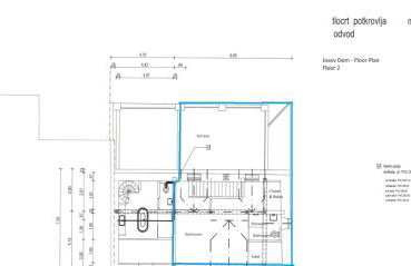 Deluxe Nature Resort Galovi Dvori - Foto 3