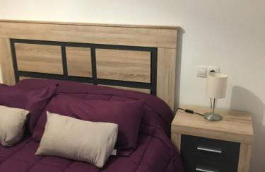 Apartamento Reino de Nájera - Foto 14