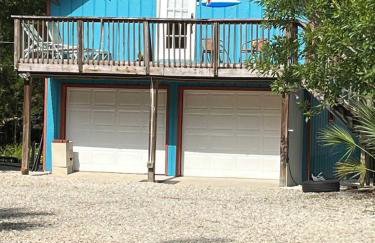 Sandy Pines Perch - Your Indian River Dock Life Base Camp - Foto 22