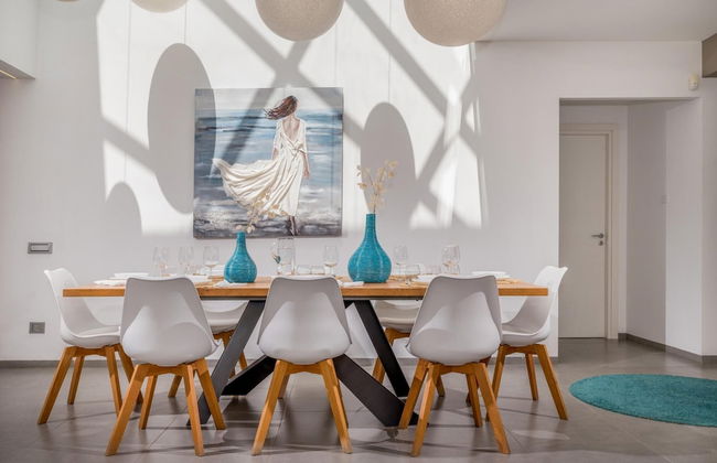 Villa Sikelia in Alcamo - Foto 40