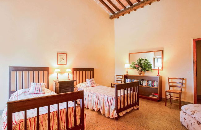 Belvilla by OYO Villa Casanova - Photo 7