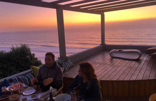 Feel the Ocean Design Apartment - Foto 16