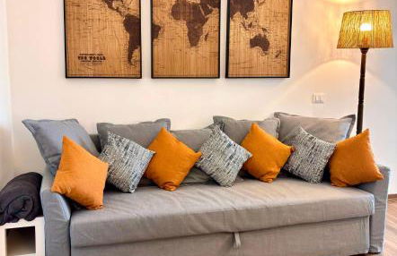 modern renovated home near city center & transit - Foto 1