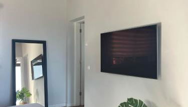 Sonia's Sky View - Foto 4