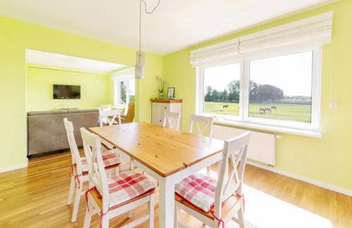 Ferienhaus Kuhweid - Foto 11