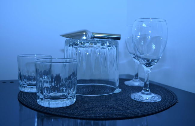 Suites La Concordia - Photo 24