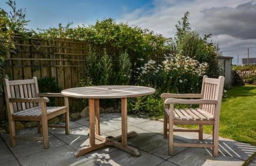 1 Bed in Rinsey oc-1chapl - Foto 9