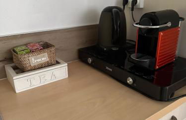 Séjournez dans un Charmant Appartement de 40 m - Foto 10