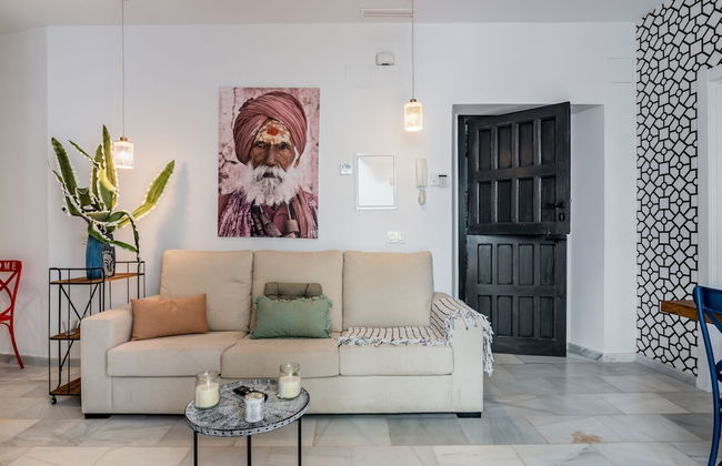 Dreams of Marbella - Foto 18