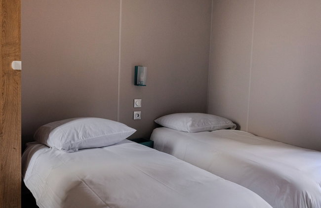 Camping RCN Val de Cantobre - Foto 54