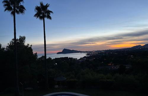 Hills and Sea Casa - Photo 5