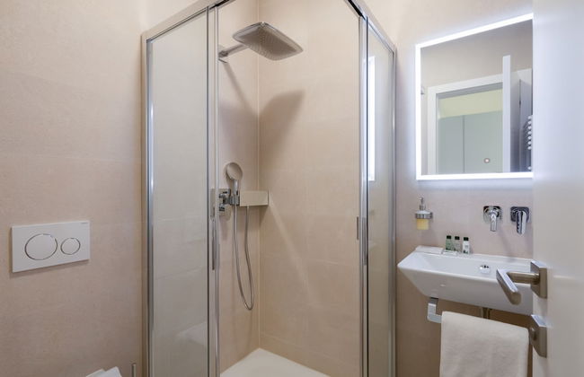 Mediterra residence - Foto 31